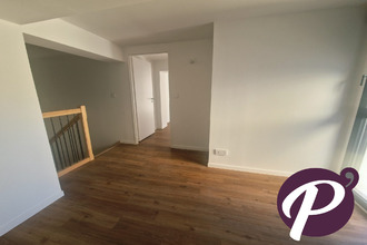location appartement bergerac 24100