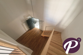 location appartement bergerac 24100