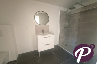 location appartement bergerac 24100