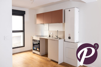 location appartement bergerac 24100