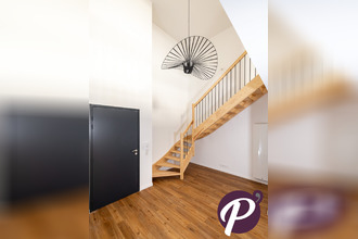 location appartement bergerac 24100