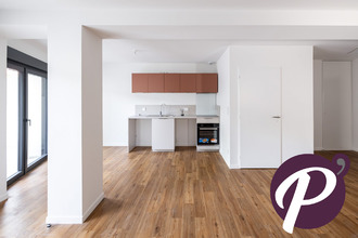location appartement bergerac 24100