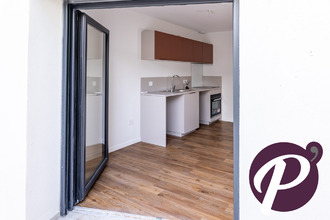 location appartement bergerac 24100