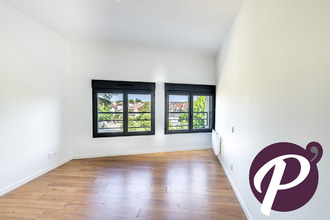 location appartement bergerac 24100