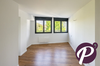 location appartement bergerac 24100