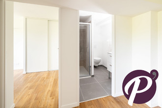 location appartement bergerac 24100