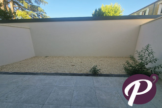 location appartement bergerac 24100