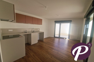 location appartement bergerac 24100