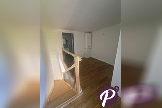 location appartement bergerac 24100