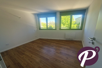location appartement bergerac 24100