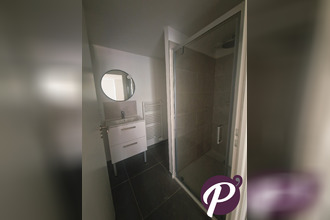 location appartement bergerac 24100
