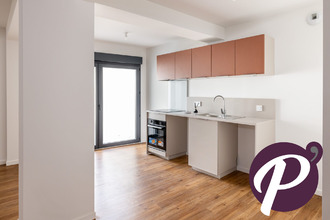 location appartement bergerac 24100