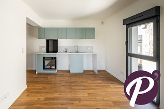 location appartement bergerac 24100