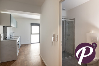 location appartement bergerac 24100