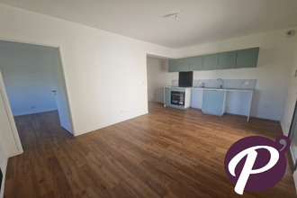 location appartement bergerac 24100