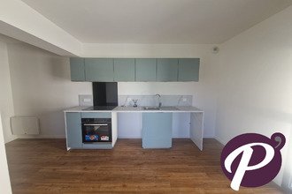 location appartement bergerac 24100
