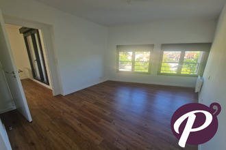 location appartement bergerac 24100
