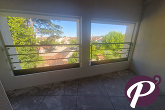 location appartement bergerac 24100