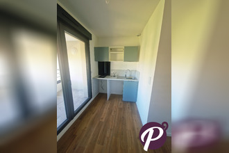 location appartement bergerac 24100