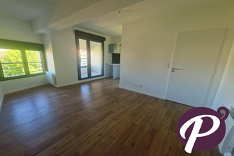 location appartement bergerac 24100