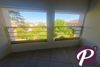 location appartement bergerac 24100