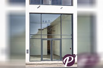 location appartement bergerac 24100
