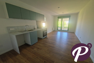 location appartement bergerac 24100