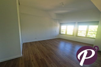 location appartement bergerac 24100
