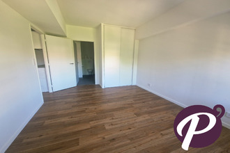 location appartement bergerac 24100