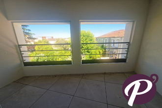 location appartement bergerac 24100
