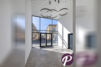 location appartement bergerac 24100