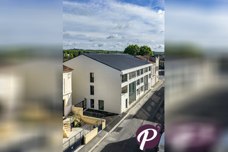 location appartement bergerac 24100