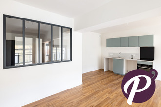 location appartement bergerac 24100