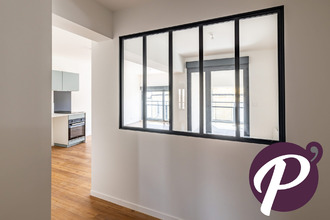 location appartement bergerac 24100