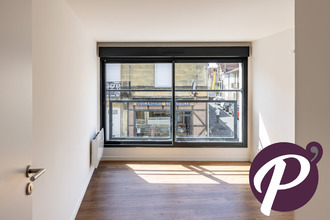 location appartement bergerac 24100