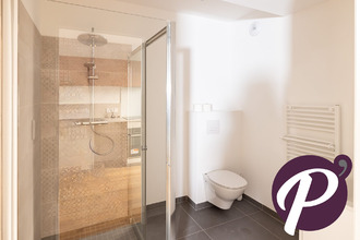 location appartement bergerac 24100