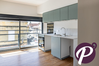 location appartement bergerac 24100