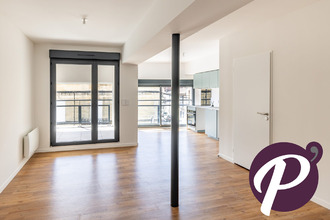 location appartement bergerac 24100