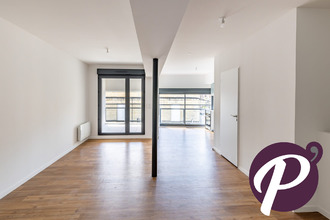 location appartement bergerac 24100