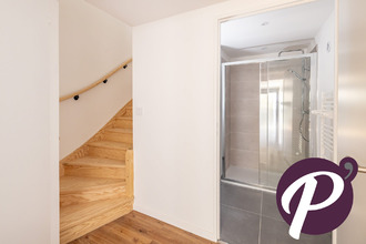 location appartement bergerac 24100