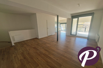 location appartement bergerac 24100