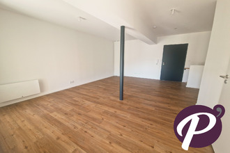 location appartement bergerac 24100