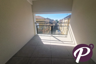 location appartement bergerac 24100