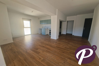 location appartement bergerac 24100