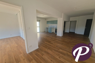 location appartement bergerac 24100