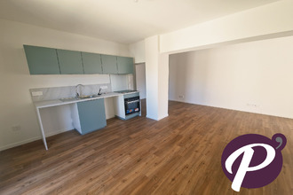 location appartement bergerac 24100