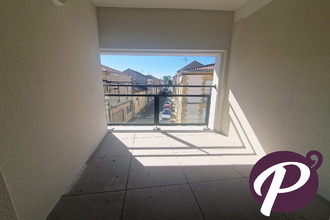 location appartement bergerac 24100