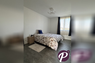 location appartement bergerac 24100