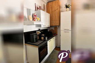 location appartement bergerac 24100