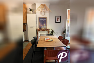 location appartement bergerac 24100